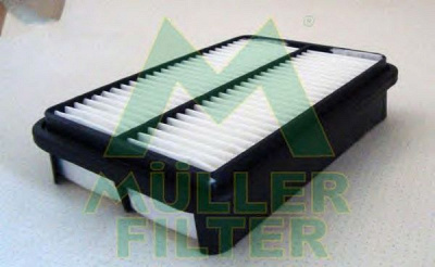 MULLER FILTER pa3136 -  Воздушный фильтр